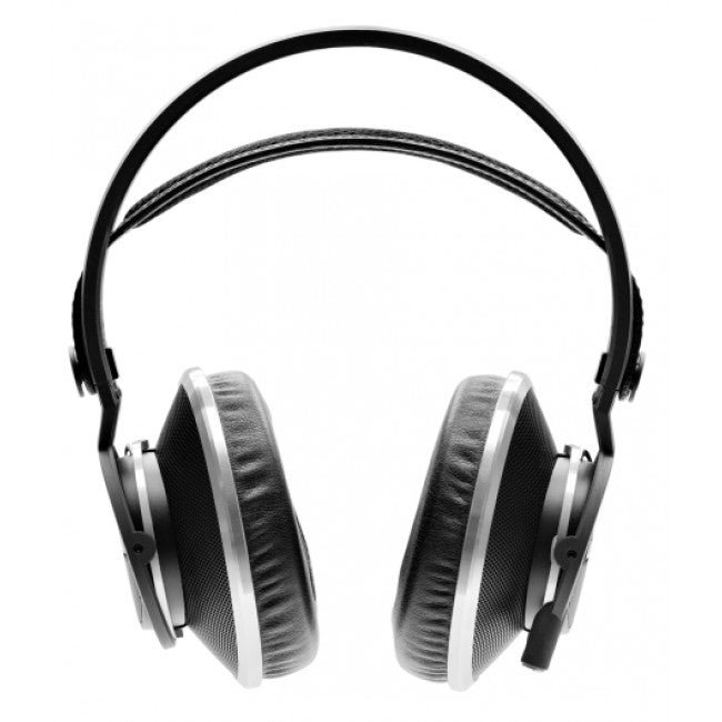AKG K812 Reference Headphones