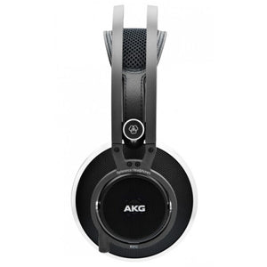 AKG K812 Headphones