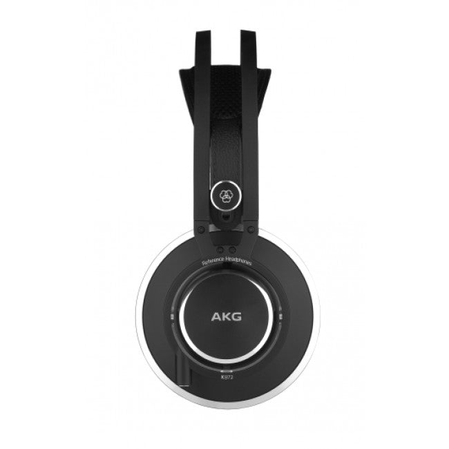 AKG K872 Reference Headphones