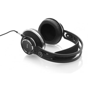 AKG K872 Master Headphone