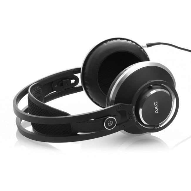 AKG K872 Reference Headphone