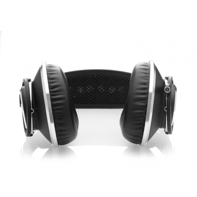 AKG K872 Master Headphones
