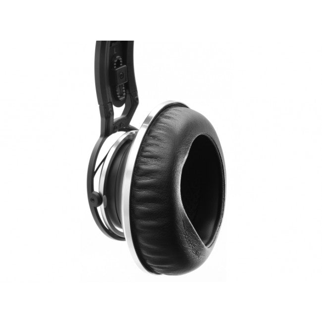 AKG K872 Headphones