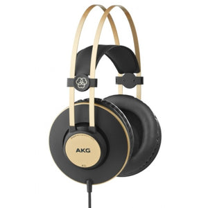 AKG K92 Closed Back Headphones