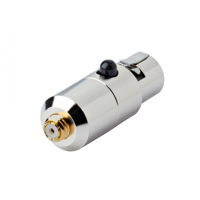 AKG MDA4 Shu Connector