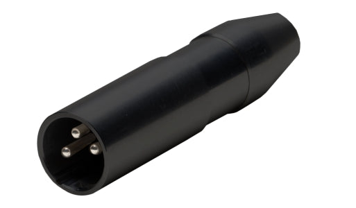 AKG MDPA Phantom Power Adapter
