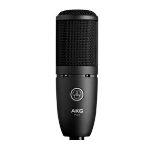 AKG P120 Studio Microphone