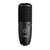 AKG P120 Studio Microphone