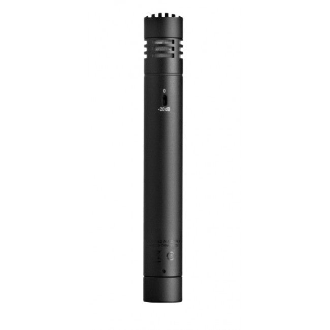AKG P170 Studio Mic