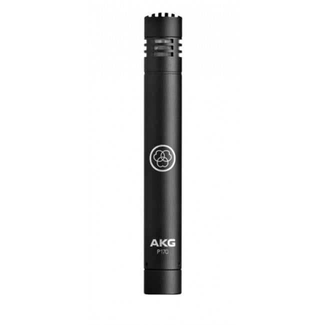 AKG P170 Studio Microphone