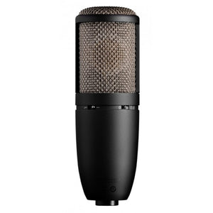 AKG P420 Dual-Capsule Microphone