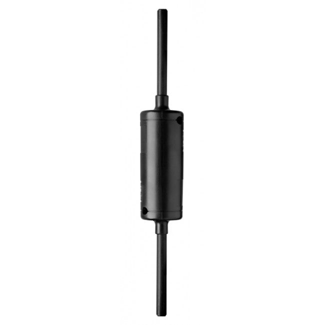AKG RA4000 EW UHF Antenna