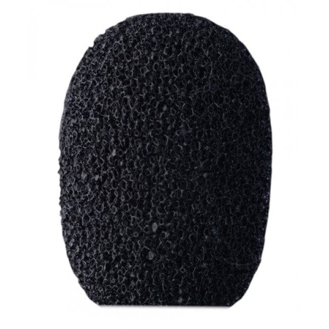 AKG W81 Black Foam
