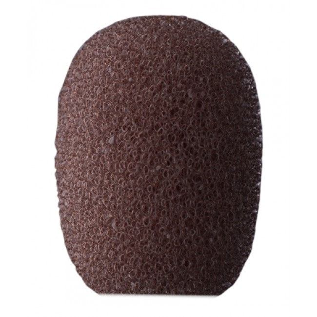 AKG W81 Cocoa Foam