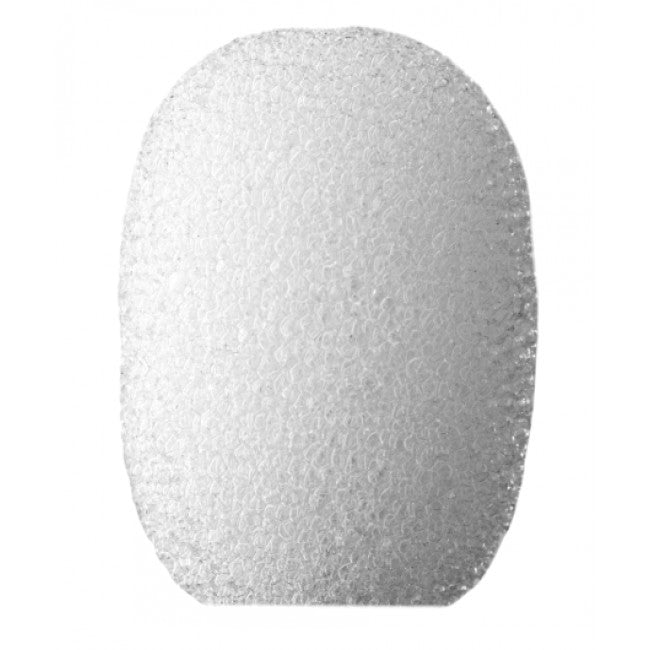 AKG W82 White Foam