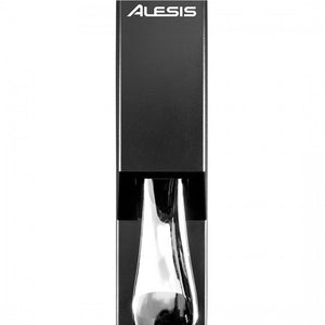 Alesis ASP-2 Sustain Pedal