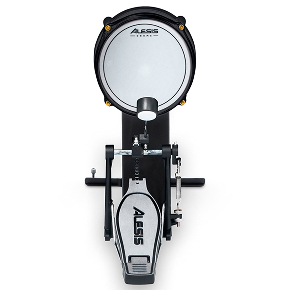 Alesis Command Mesh SE Electronic Drum Kit (Special Edition)