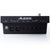 Alesis Command Mesh SE Electronic Drum Kit (Special Edition)