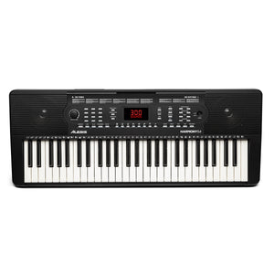 Alesis Harmony 54 Keyboard 54-Keys