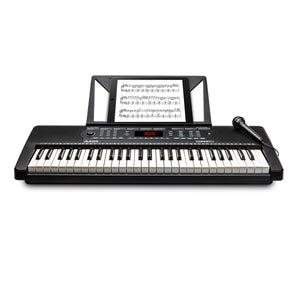 Alesis Harmony 54 Keyboard 54-Keys