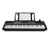 Alesis Harmony 54 Keyboard 54-Keys