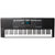 Alesis Harmony 61 Pro Keyboard 61-Key