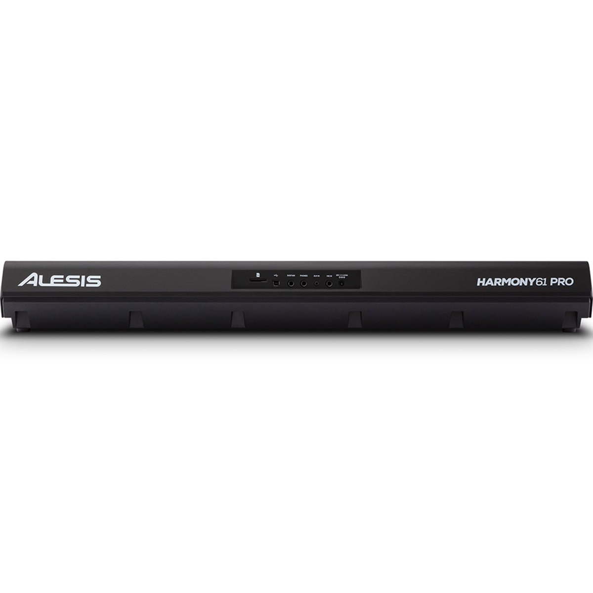 Alesis Harmony 61 Pro Keyboard 61-Key