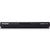 Alesis Harmony 61 Pro Keyboard 61-Key