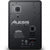 Alesis M1 Active Mk3 Studio Monitors Back