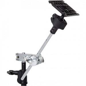 Alesis Multipad Clamp Mounting System