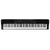 Alesis Prestige Digital Piano w/ 88 Graded Hammer-Action Keys