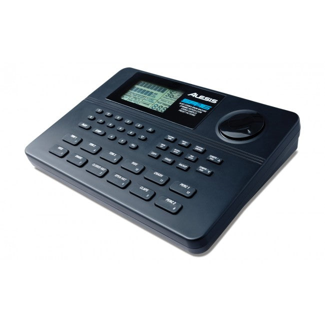 Alesis SR16 Classic Drum