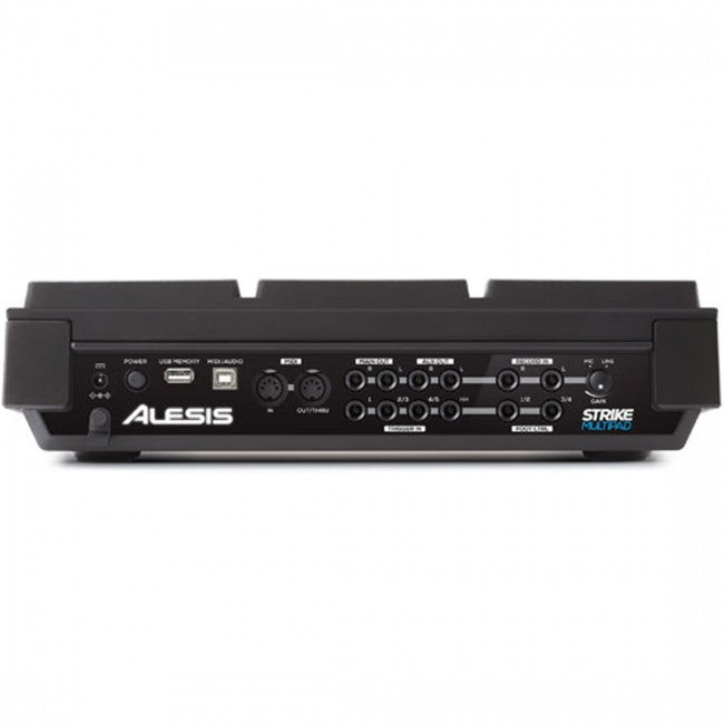 Alesis Strike Multipad 9-Pad