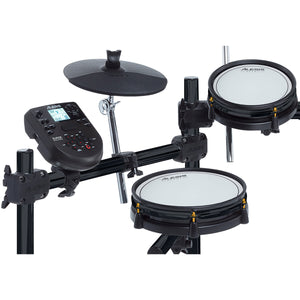 Alesis Surge Electronic Drum Kit (Special Edition)