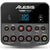 Alesis Turbo Mesh Electronic Drumkit 5-Pce All Mesh Module