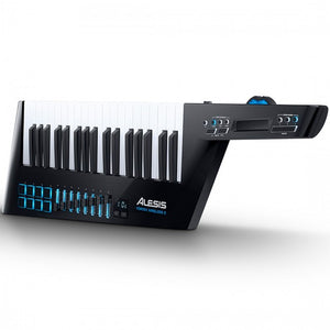 Alesis Vortex Wireless 2 Controller