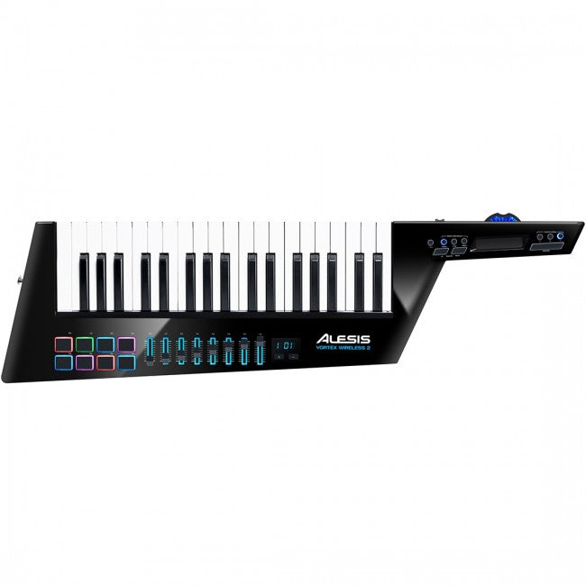 Alesis Vortex Wireless 2 Keytar Controller