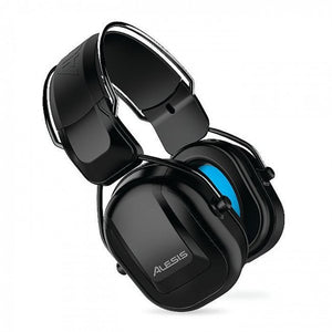 Alesis DRP100 Headphones