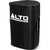 Alto 57C-TS08Pro Cover