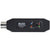 Alto Professional BT TOTAL 2 Rechargeable Bluetooth XLR Receiver MKii