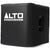Alto Pro Cover for Alto Pro TS212S