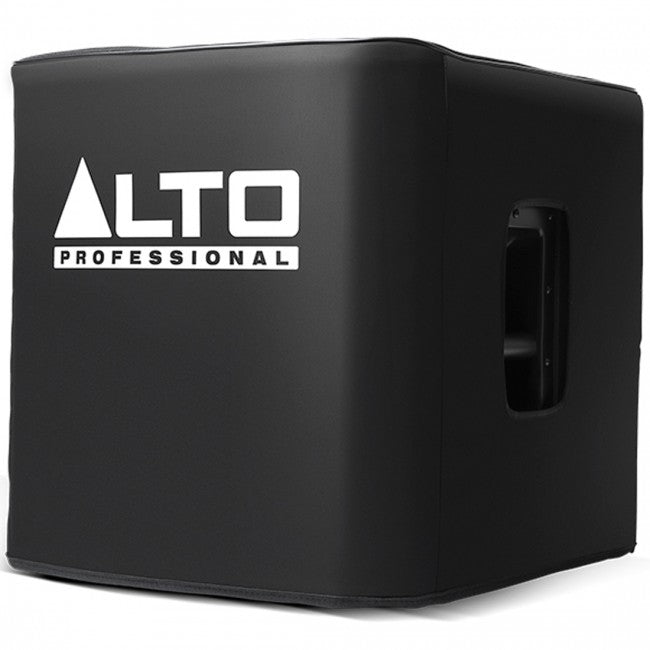 Alto Pro Cover for Alto Pro TS215S