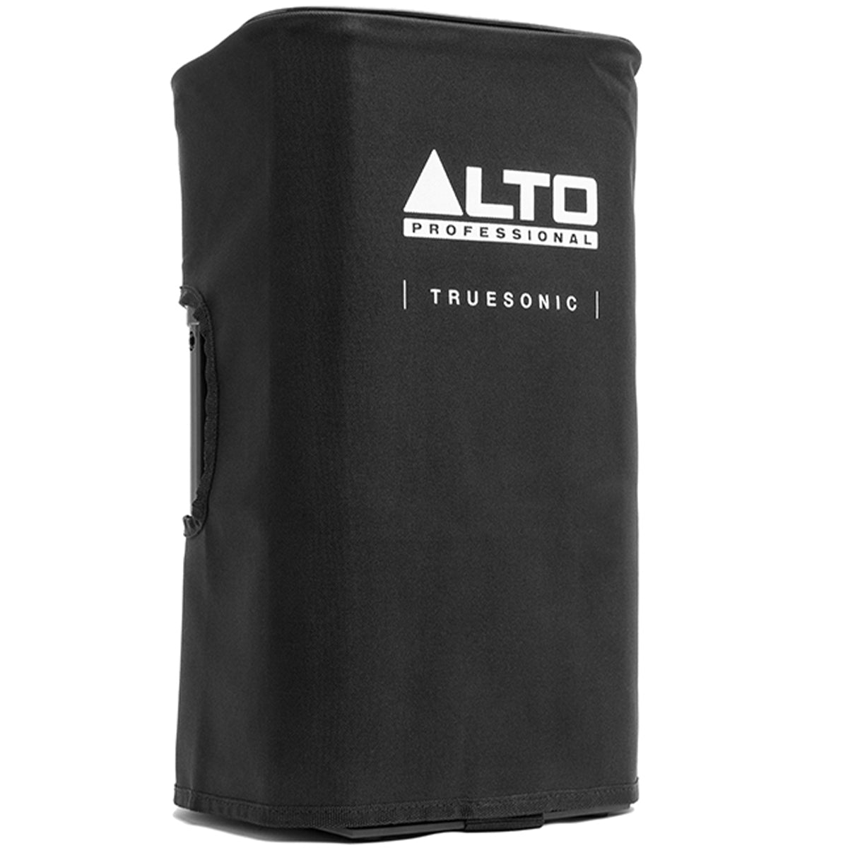 Alto Professional Cover for Alto TS408 Speaker (x1)