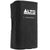 Alto Professional Cover for Alto TS408 Speaker (x1)