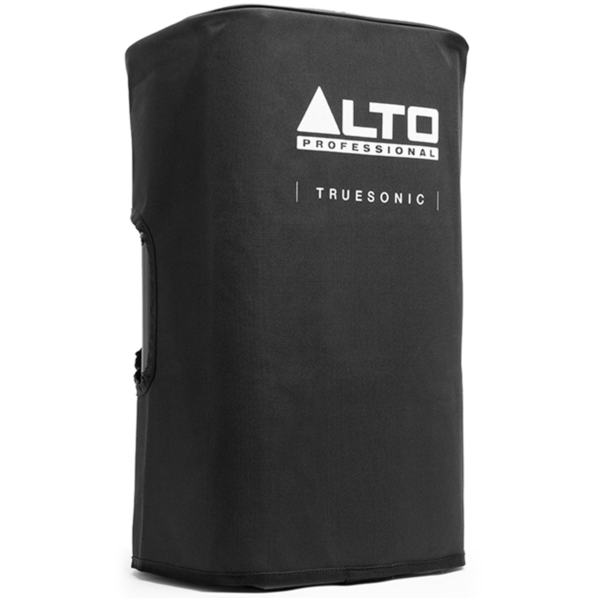 Alto Professional Cover for Alto TS410 Speaker (x1)