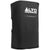Alto Professional Cover for Alto TS410 Speaker (x1)