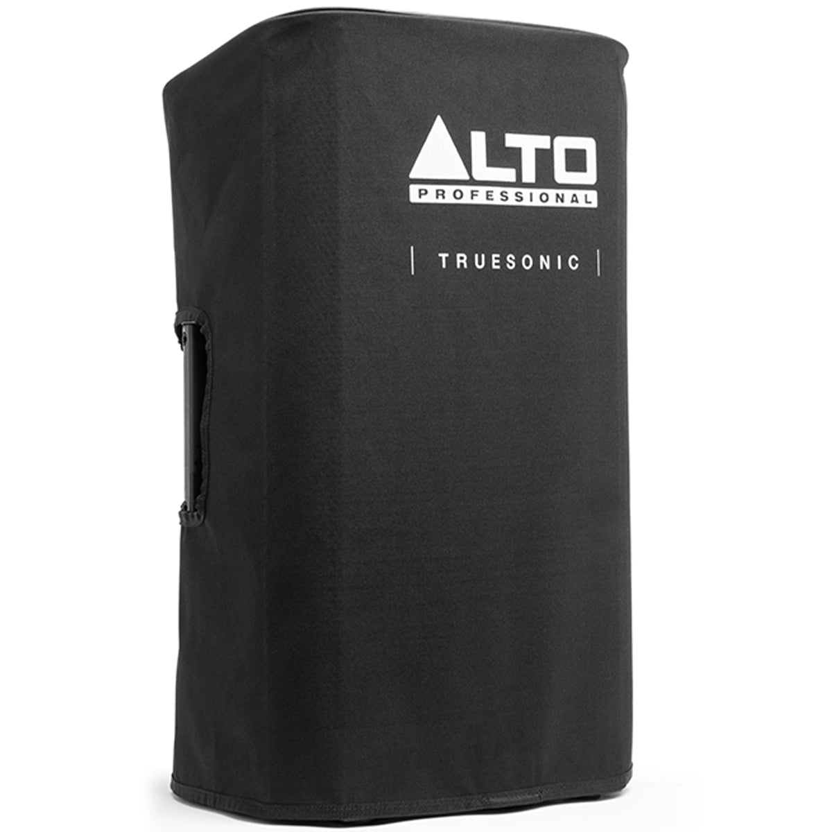 Alto Professional Cover for Alto TS412 Speaker (x1)