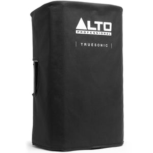 Alto Professional Cover for Alto TS415 Speaker (x1)