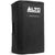 Alto Professional Cover for Alto TS415 Speaker (x1)