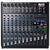 Alto Pro LIVE-1202 Mixer 12-Ch